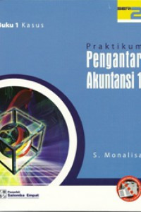 praktikum pengantar akuntansi 1