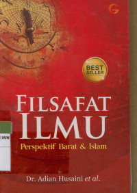 Filsafat ilmu perspektif Barat dan Islam