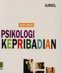 Psikologi kepribadian Edisi Revisi