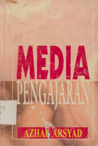 Media Pengajaran