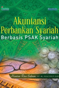 AKUNTANSI PERBANKAN SYARIAH