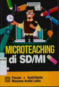 Microteaching di SD/MI