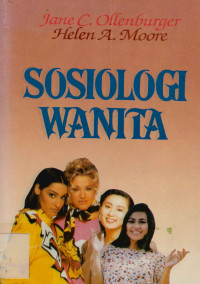 Sosiologi Wanita