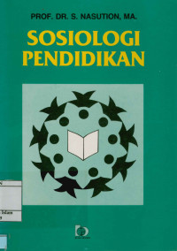 Sosiologi Pendidikan