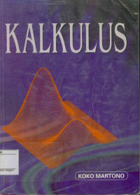 Kalkulus