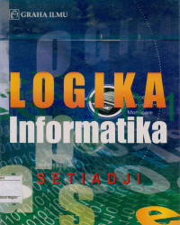 Logika Informatika