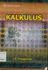 Kalkulus