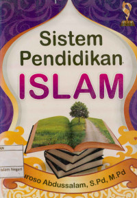 Sistem Pendidikan Islam