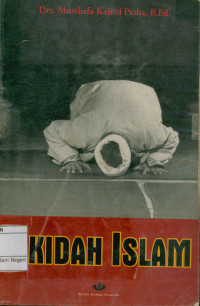 Akidah Islam