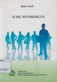 Ilmu Pendidikan