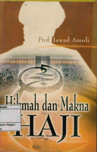 Hikmah dan makna Haji