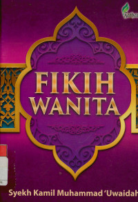 Fikih Wanita