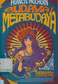 Budaya/metabudaya