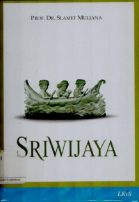 Sriwijaya