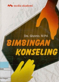 Bimbingan Konseling