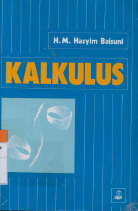 Kalkulus