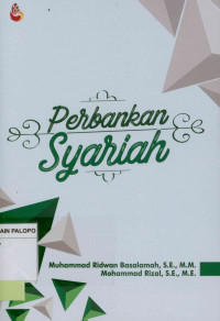 Perbankan syariah