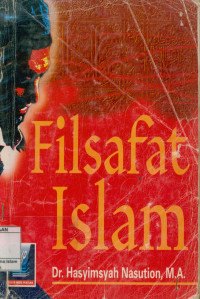 Filsafat Islam