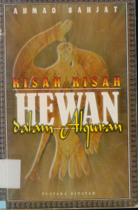 Kisah-kisah Hewan Dalam Al-Quran