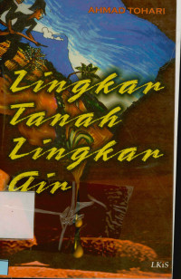 Lingkar Tanah Lingkar Air