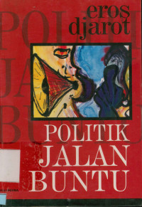 Politik Jalan Buntu