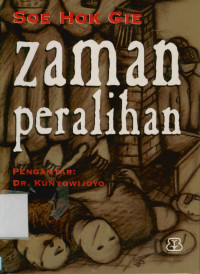 Zaman Peralihan