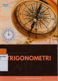 Trigonometri