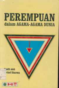 Perempuan dalam agama-agama dunia