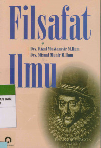 Filsafat Ilmu