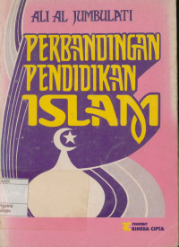 Perbandingan Pendidikan Islam