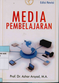 Media Pembelajaran