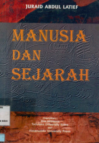 Manusia Dan Sejarah