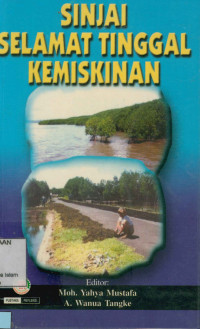 Sinjai Selamat Tinggal Kemiskinan