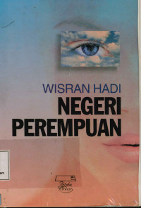 Negeri Perempuan