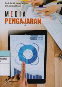 Media pengajaran