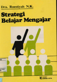 Strategi Belajar Mengajar : Salah Satu Unsur Pelaksanaan strategi Belajar Mengajar Teknik Penyajian