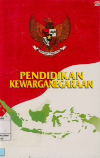 Pendidikan Kewarganegaraan