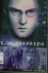 Labirin