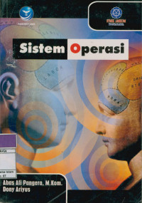 Sistem Operasi