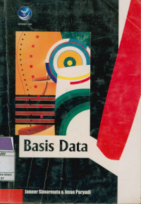 Basis data