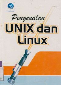 Pengenalan Unix dan Linux