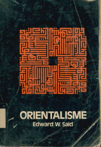 Orientalisme