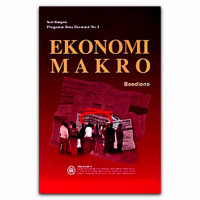 EKONOMI MAKRO