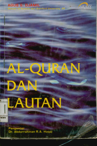 Al-quran dan lautan