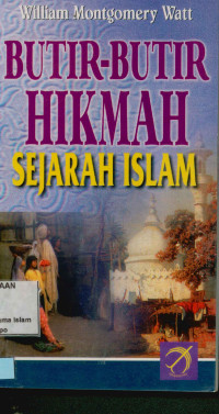 Butir-Butir Hikmah Sejarah Islam