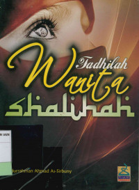 Fadhilah wanita shalihah