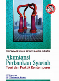 AKUNTANSI PERBANKAN SYARIAH