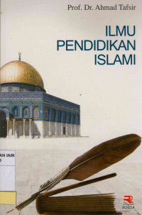 Ilmu Pendidikan Islam