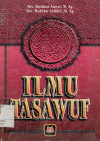 Ilmu Tasawuf