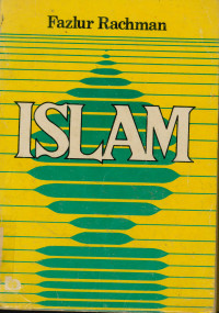 Islam